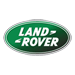 land_rover