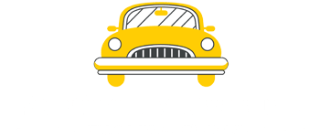 martinito-motors-logo