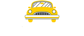 Martinito Motors