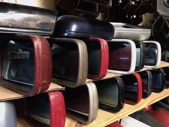 car-parts-miami-martinito-motors-23