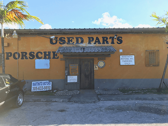 martinito-motors-used-auto-parts-1 martinito-motors-used-auto-parts-1