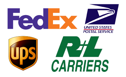 shippinglogos shippinglogos