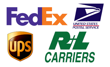 shippinglogos