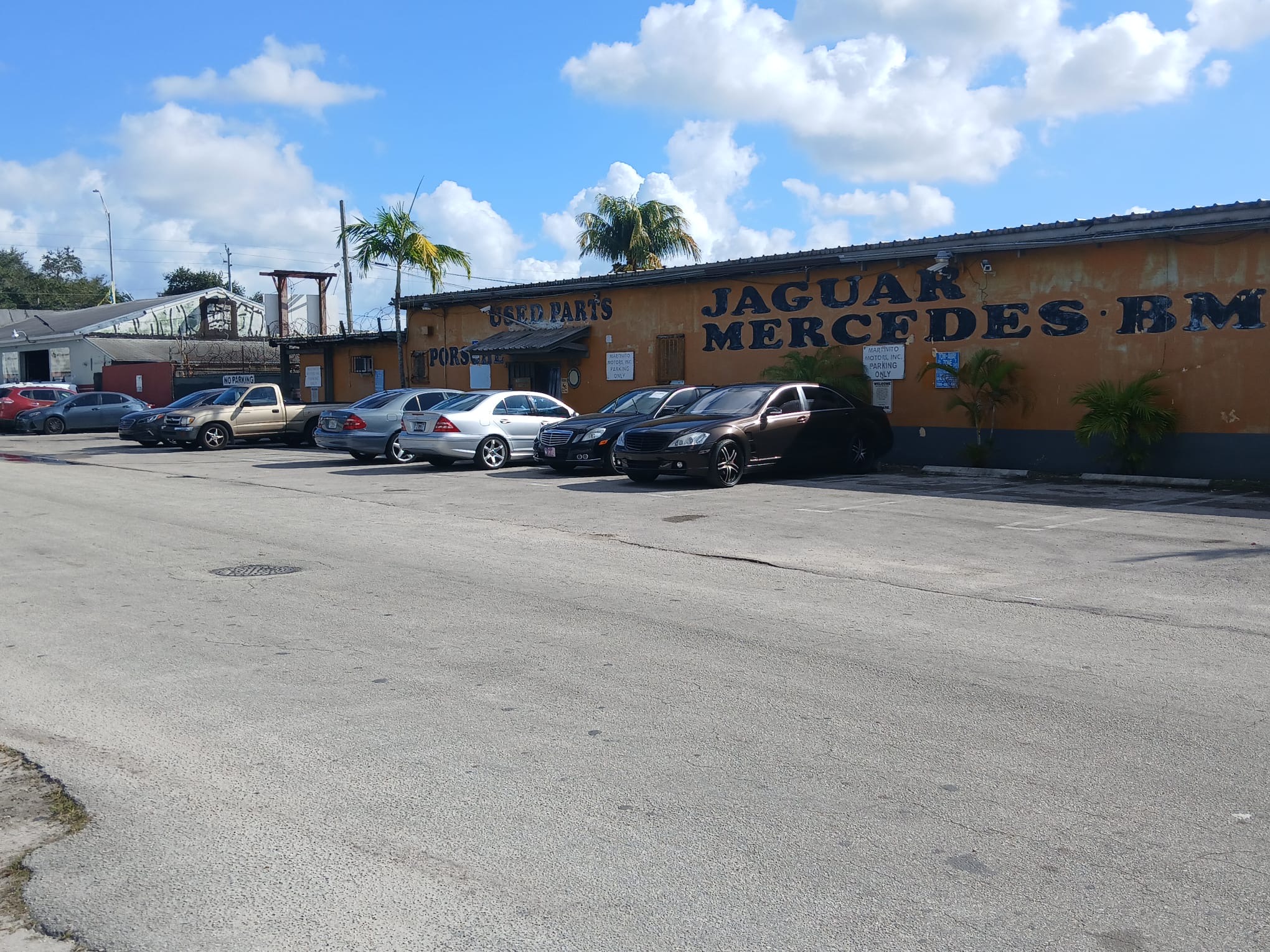 113ad0b9-43ef-4ef4-bfc8-03f14c1e721c