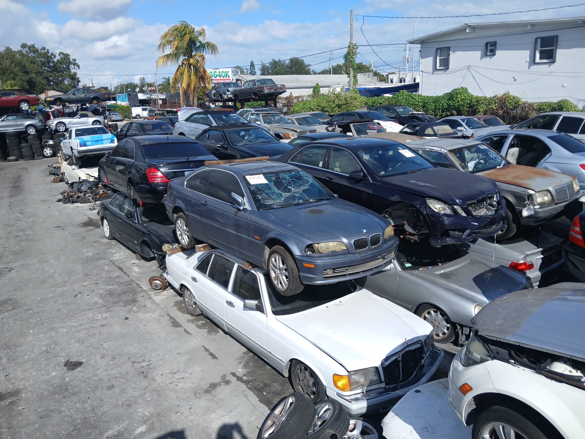 9ad99ae8-bcd3-4661-b4a2-680a466e343a